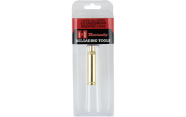 Hornady A65C Lock-N-Load Modified Case 6.5 Creedmoor Rifle Brass