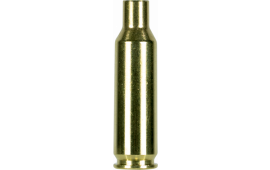 Hornady A224 Lock-N-Load Modified Case 224 Valkyrie Rifle Brass