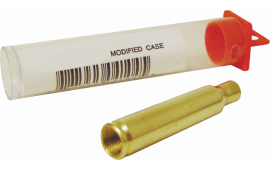 Hornady B22C Lock-N-Load Modified Case Rifle 22 Creedmoor Brass