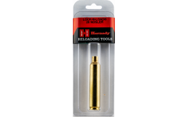 Hornady B28N Lock-N-Load Modified Case Rifle 28 Nosler Brass