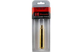 Hornady B30N Lock-N-Load Modified Case Rifle 30 Nosler Brass