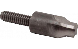 Hornady 390750 Primer Reamer Small Silver Multi-Caliber Steel