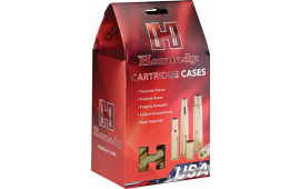 Hornady 390947 Case Trimmer 1 6.5 Creedmoor .264