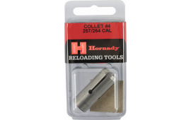Hornady 392157 Collet Bullet Puller 257/264 Cal #4