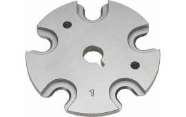 Hornady 392616 Lock-N-Load Shell Plate 1 Universal #16