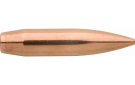 Sierra 2240 MatchKing 30 Caliber .308 220 GR Hollow Point Boat Tail 100 Box