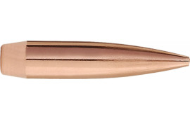 Sierra 9390T MatchKing 22 Caliber .224 80 GR Hollow Point Boat Tail 50 Box