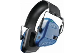 Champion 40979 Headphone Elec Nanoslim Teal
