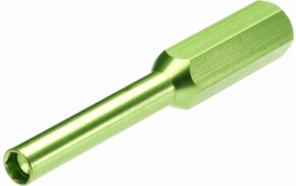 Hiviz Glocktl Glock Compatible Sight Installation Tool