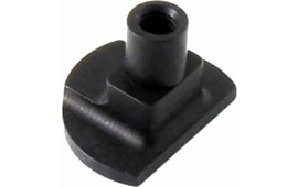 Kel-Tec SU16919 Sling Stud  Rifle Black Kel-Tec SU16 Steel