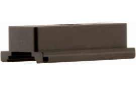 AmeriGlo UTSP137 Universal Shoe Plate Sig P290RS Sight Tool