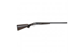 CZ USA 06403 Sharptail 20GA 28 5 Chokes Shotgun