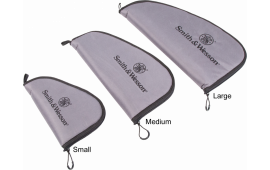 Battenfeld M&P Accessories 110019 Defender Medium Gun Case Nylon Smooth