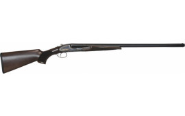 CZ USA 06407 Sharptail 410GA 28 Fixed IC & MOD Chokes Shotgun