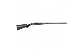 CZ USA 06416 Sharptail Target 12GA 30 EXT 6 Choke SET Shotgun