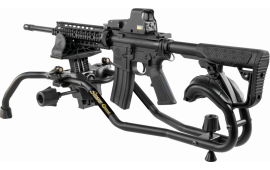 Caldwell 110033 Stinger Shooting Rest