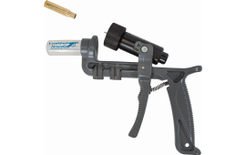 Frankford Arsenal 909283 Hand Deprimer 1 Pistol/Rifle Universal