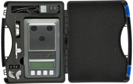 Frankford Arsenal 909672 Platinum Series Scale LCD AAA (4) or 110V/220V Power