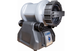 Franklin Armory 1097878 Rotary Tumbler Lite  223 Rem 3.3 Liters