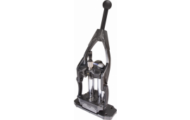 Frankford Arsenal 1097879 M-Press Co-Axial Reloading Press Steel