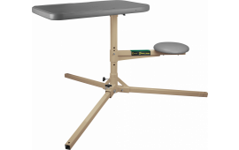 Caldwell 252-552 Stable Table Shooting Bench