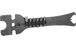 Wheeler 156999 Dleta Series AR Combo Tool Wrench Multi-Purpose Tool