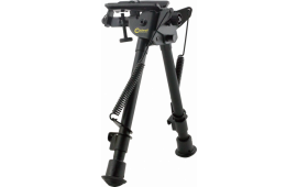 Battenfeld Technologies Caldwell Pivot Model XLA Bipod - 9-13"