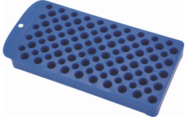 Frankford Arsenal 393939 Frank Reloading Tray 1 Universal 50 Round Capacity