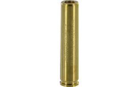 AimShot AR3006 Arbor  30-06 Springfield for use with 223 Laser Boresight