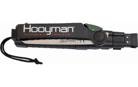 Hooeyman 5 ft. Extendable Tree Saw (1001)