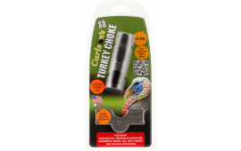 Carlsons 19892 Winchester Invector 12GA Extended Turkey .660 17-4 Heat Treated Stainless Steel Black