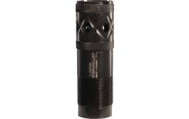Carlsons 70100 Winchester Invector Long Beard 12GA Ported Turkey .660 Black