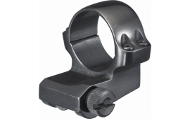 Ruger 90276 4BO Scope Ring Offset For Rifle M77 Hawkeye African Medium 1" Tube Blued Steel