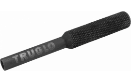 TruGlo TG970GF Installation Tool Fits Glock Front Sight