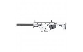 Kriss KV10CAP22 Vector CRB GEN2 10MM Alpine *CA Compliant*