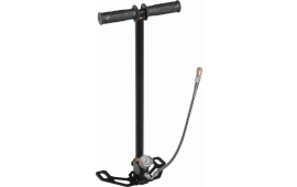 Gamo 621213554 PCP Hand Pump 4500 PSI for Gamo Urban PCP & Coyote