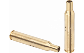 Sightmark SM39003 Laser Boresighter Cartridge 30-06/25-06/270Win Brass