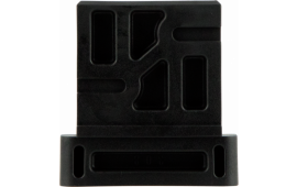 Tacfire TL008-308 AR10 Lower Receiver Vise Block