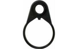 Tacfire MAR078-S AR15 END Plate Center QD Attach