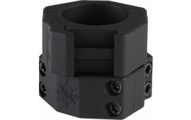 Seekins 0010620006 30MM .82" LOW 4 Screw CAP