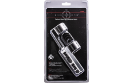 Sightmark SM34020 Tactical LQD Cantilever Mount 1-Pc Base & 30mm Ring Combo Black Matte Finish