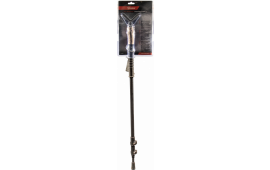 Firefield FF35009 Monopod Shooting Stick