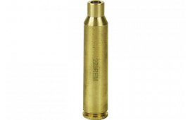 Aim Sports PJBS223 Cartridge 223 635-655nm Intensity LR-41 Battery