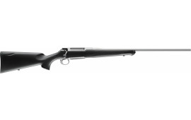 Sauer S1SX308 100 Silver XT 308
