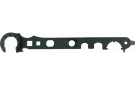 NCStar TARW2 AR-15 Armorer''s Barrel Wrench - Gen 2 Armorer