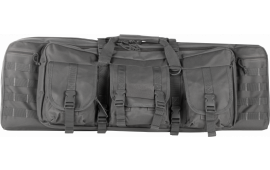 NcStar CVDC2946U-36 Double Carbine CASE/URBAN/36"