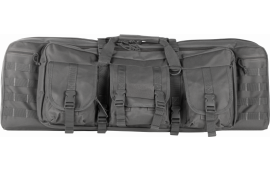NcStar CVDC2946U-42 Double Carbine CASE/URBAN/42"