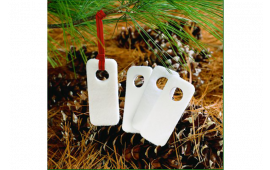 Hunters Specialties 03031 Primetime Scent Wicks Effective For All Game