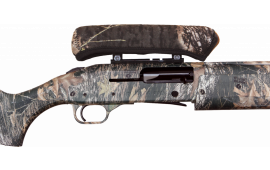 Allen 20172 Neoprene Scope Cover Scope Cover up to 13" Medium Slip On Neoprene Mossy Oak Break-Up Infinity