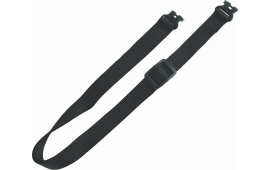 Outdoor Connection XP213LDS Express 1.25" Swivel Size Black